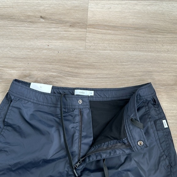 Onia Charles 7" Swim Trunk - Picture 7 of 9